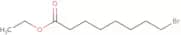 Ethyl 8-Bromooctanoate