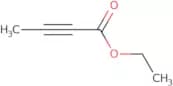 Ethyl but-2-ynoate