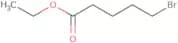 Ethyl 5-bromovalerate