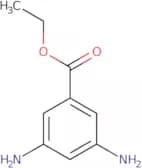 Ethyl 3,5-diaminobenzoate