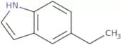 5-Ethylindole