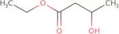 Ethyl 3-Hydroxybutyrate