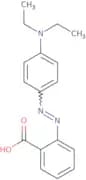 Ethyl Red Indicator