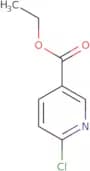 Ethyl 6-chloronicotinate