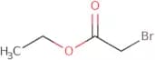 Ethyl bromoacetate