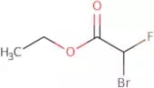 Ethyl bromofluoroacetate