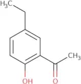 5'-Ethyl-2'-hydroxyacetophenone