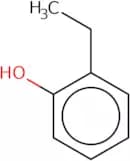 2-Ethylphenol