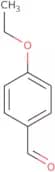 4-Ethoxybenzaldehyde
