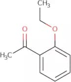 2'-Ethoxyacetophenone