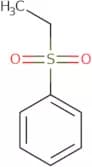 Ethyl phenyl sulfone