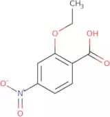 2-Ethoxy-4-nitrobenzoic acid