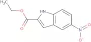 Ethyl 5-Nitroindole-2-Carboxylate
