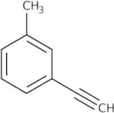 3-Ethynyltoluene