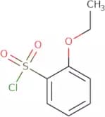 2-ethoxybenzenesulfonyl chloride