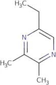 5-Ethyl-2,3-dimethylpyrazine