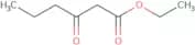 Ethyl 3-Oxohexanoate