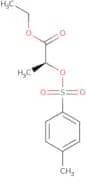 Ethyl L-(-)-O-tosyllactate