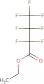 Ethyl Heptafluorobutyrate