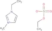 1-Ethyl-3-methylimidazolium Ethyl Sulfate