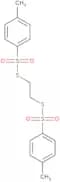 Ethylene Di(thiotosylate)