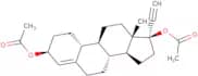 Ethynodiol diacetate