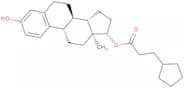 Estradiol cypionate