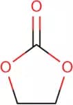 Ethylene carbonate
