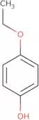 4-Ethoxyphenol