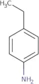 4-Ethylaniline