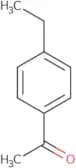 4'-Ethylacetophenone