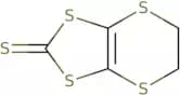 4,5-Ethylenedithio-1,3-dithiole-2-thione