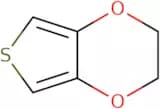 3,4-Ethylenedioxythiophene