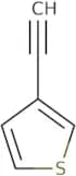3-Ethynylthiophene