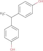 4,4'-Ethylidenebisphenol