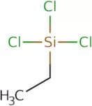 Ethyltrichlorosilane
