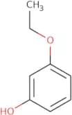 3-Ethoxyphenol