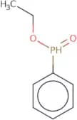 Ethyl phenylphosphinate