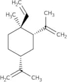 Elemene - mixture of isomers