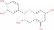 (+/-)-Epicatechin