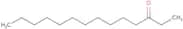 Ethyl undecyl ketone