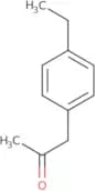 4-Ethylphenylacetone