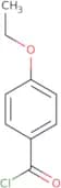4-Ethoxybenzoyl chloride
