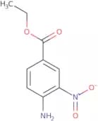 Ethyl 4-amino-3-nitrobenzoate