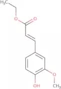 Ethyl ferulate