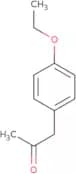 (4-Ethoxyphenyl)acetone