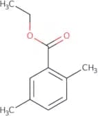 Ethyl 2,5-dimethylbenzoate