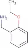 2-Ethoxybenzylamine