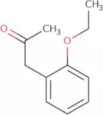 (2-Ethoxyphenyl)acetone