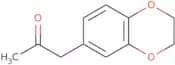 3,4-Ethylenedioxyphenylacetone